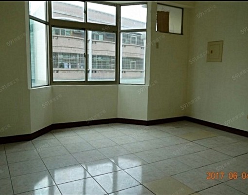 近南科安和商圈五房可店住出租 - Image 2