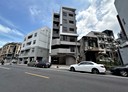 竹北市-光明九路2房2廳，26.8坪