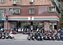 三重區-力行路一段3房2廳，37.9坪