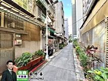 羅斯福路三段17巷捷運金華靜..