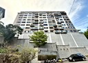 新店區-北宜路二段2房2廳，22.8坪