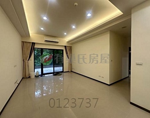 原石樸莊新春街三房車歡喜出租 - Image 2