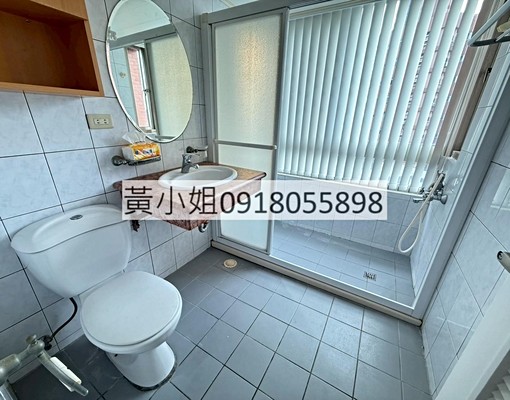 @TES明德屋況佳3+1開放書房/明亮/社區環境優有管理 - Image 10