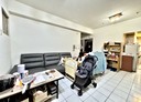潭子區-榮興街3房2廳，33.3坪