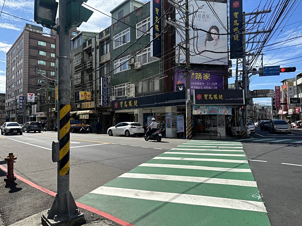 房屋圖片