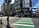 新屋區-中山路3房2廳，37坪
