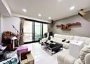 豐原區-南陽路4房3廳，74.5坪