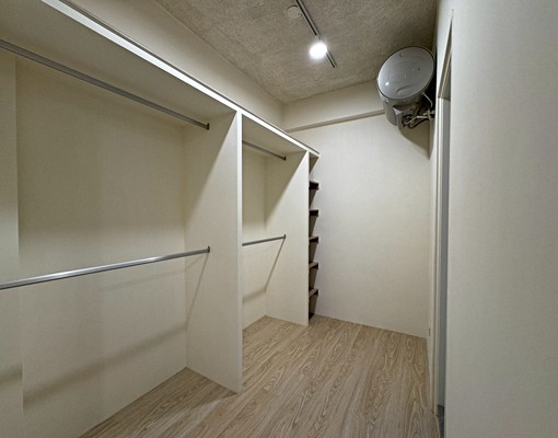 7.5坪|小資首選|可租屋補助|家具齊全 - Image 5