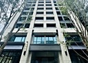 大安區-敦化南路一段3房2廳，63.2坪