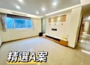 大安區-新生南路一段4房2廳，31.6坪