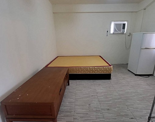 大降價囉，捷運在我家，海山站只要2分鐘 - Image 4