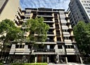 內湖區-新豐街3房2廳，52.8坪