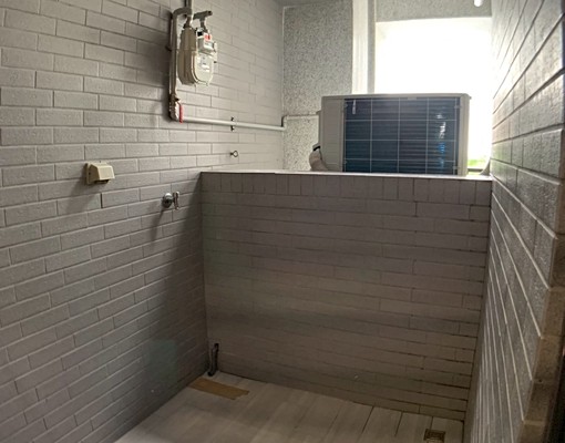 【大晟社會住宅】東區尊榮感全新電梯3房~可租補!!!8️⃣ - Image 10