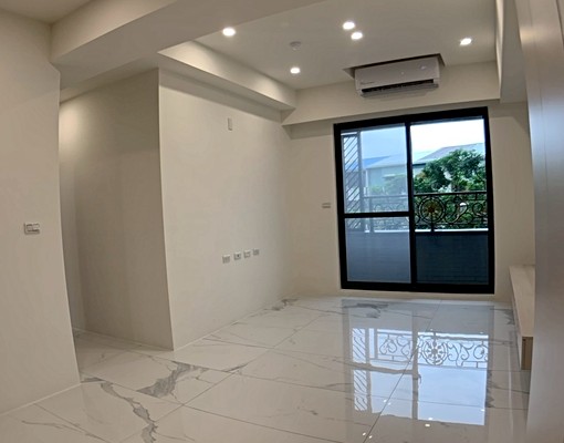 【大晟社會住宅】東區尊榮感全新電梯3房~可租補!!!8️⃣ - Image 1