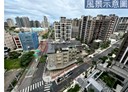 中壢區-民權路四段2房2廳，35坪