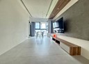 新店區-合記街2房2廳，37.7坪