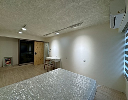 紅樹林水仙山莊分租雅房可租補 - Image 7