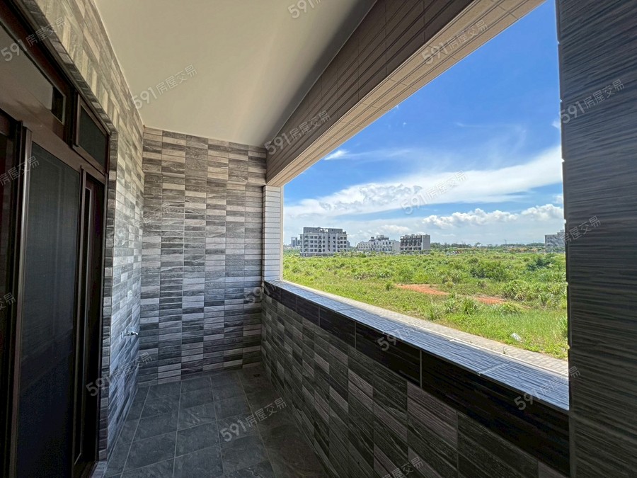 聖心豪樣/實品屋