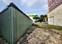 桃園區-延平路土地，42.1坪