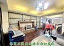 新興區-復興一路3房2廳，36.4坪