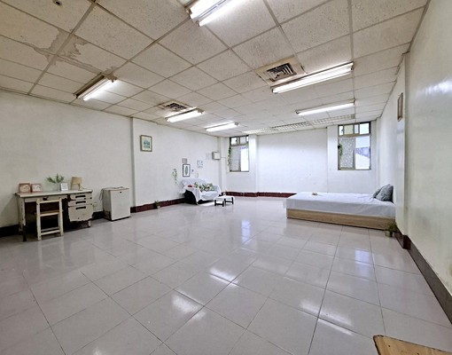 房東回饋社會青年及學生優惠專案可申請租屋補助(醫護另有優惠) - Image 11