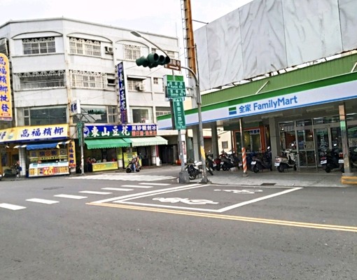 房東回饋社會（青年及學生）優惠專案可申請租屋補助 - Image 14
