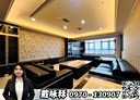 西屯區-文心路三段3房2廳，59.9坪