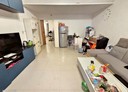 新莊區-四維路2房2廳，21.5坪