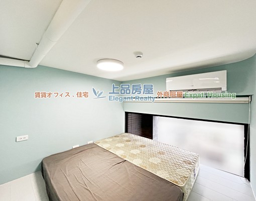 ER132996雙連站✫全新設計裝潢2房*可短租 - Image 9