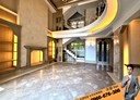 內湖區-瑞光路4房2廳，186.8坪