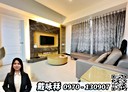 西屯區-文心路三段2房2廳，19.9坪