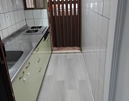 近AI智慧園區(緯創)大兩房、格局方正、採光與通風不好不用錢 - Image 8