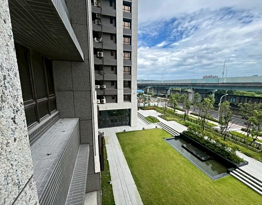 全新未入住/全新未入住/優質地段 - Image 15