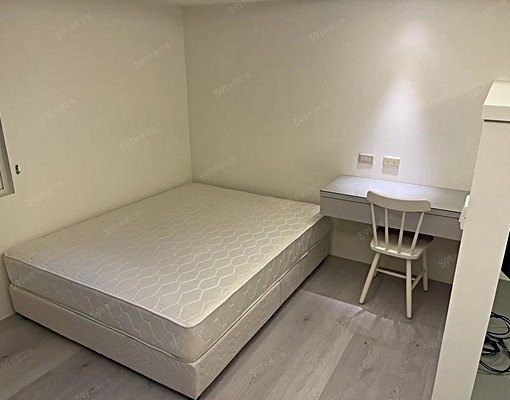 吳興商圈精緻套房/家具全/含水費/第四台/網路 - Image 14
