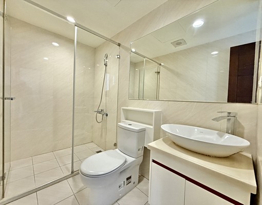 大業核心地段機能好【ROOM18】採光三房車位 - Image 11