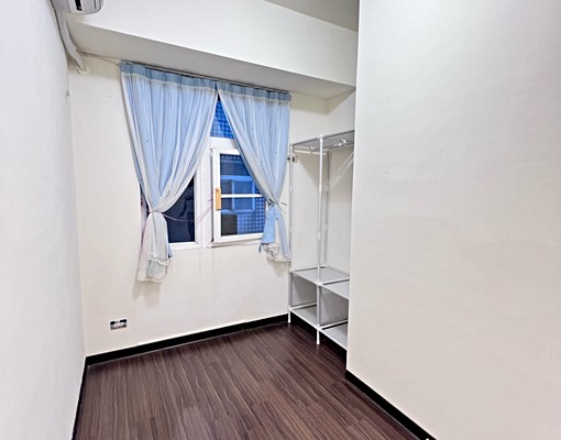 大同路三段/綠化率高/男女皆可/理想住所 - Image 7