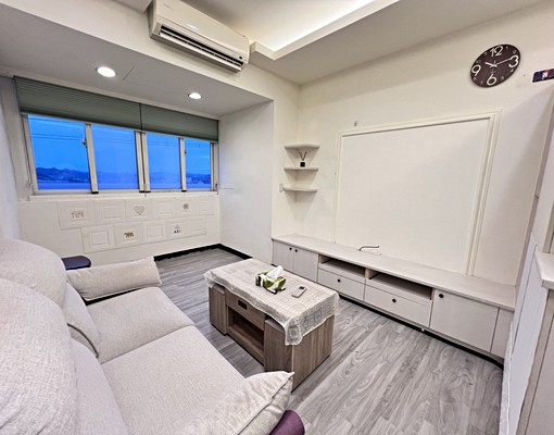 大同路三段/綠化率高/男女皆可/理想住所 - Image 3