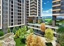梧棲區-八德一路2房2廳，22.4坪