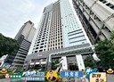 西屯區-臺灣大道三段4房2廳，146坪