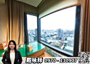 西屯區-文心路三段1房1廳，14.4坪