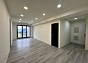 大園區-航科路3房2廳，36.3坪