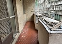 中和區-自強路3房2廳，30.3坪