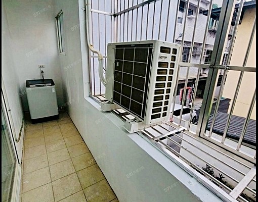 ✨優質套房✨可貓★大湳商圈★衛生所★大全聯 - Image 6