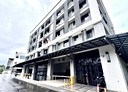 里港鄉-和平路2房1廳，23.3坪