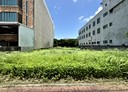 竹北市-東華段土地，1435.3坪
