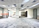 北投區-文林北路店面，91.3坪