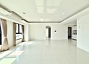 左營區-辛亥路3房2廳，66坪