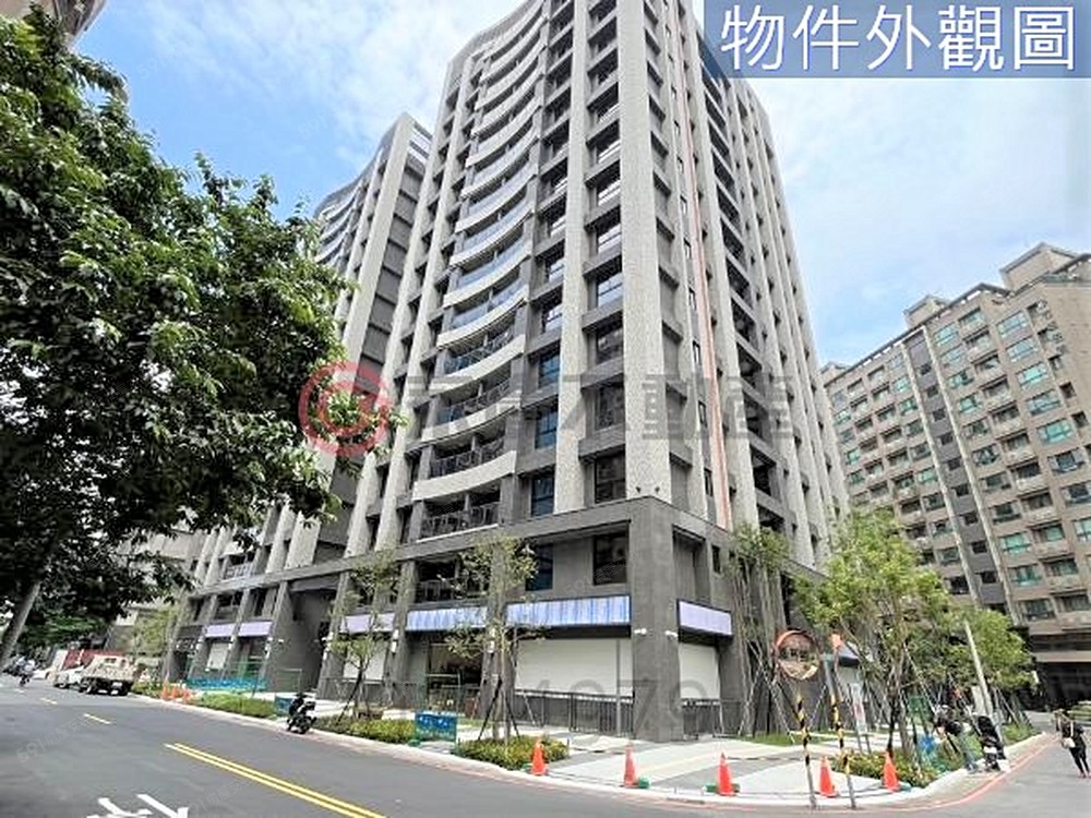 房屋圖片
