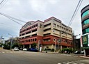 湖口鄉-中興街其他，47坪
