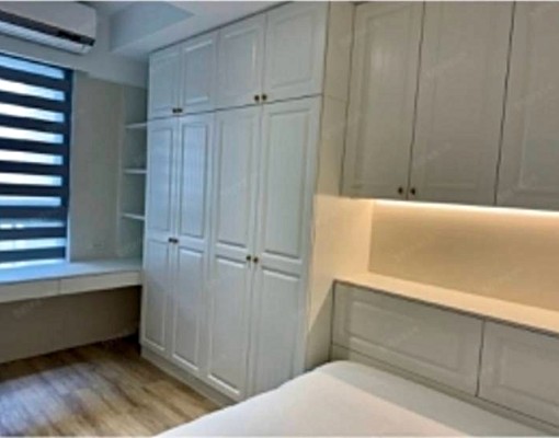 2房一咖行李立即入住(全新家具家電齊全) - Image 6
